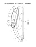 MOUSE WARMER diagram and image