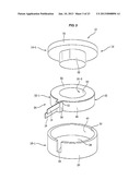 REACTOR METHOD OF MANUFACTURE FOR SAME diagram and image