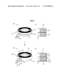 REACTOR METHOD OF MANUFACTURE FOR SAME diagram and image