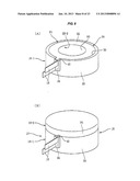REACTOR METHOD OF MANUFACTURE FOR SAME diagram and image