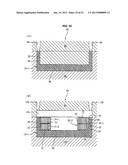 REACTOR METHOD OF MANUFACTURE FOR SAME diagram and image