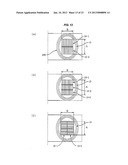 REACTOR METHOD OF MANUFACTURE FOR SAME diagram and image