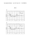 REACTOR METHOD OF MANUFACTURE FOR SAME diagram and image