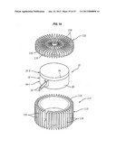 REACTOR METHOD OF MANUFACTURE FOR SAME diagram and image