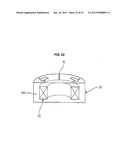 REACTOR METHOD OF MANUFACTURE FOR SAME diagram and image