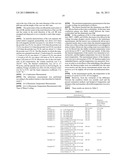 REACTOR METHOD OF MANUFACTURE FOR SAME diagram and image