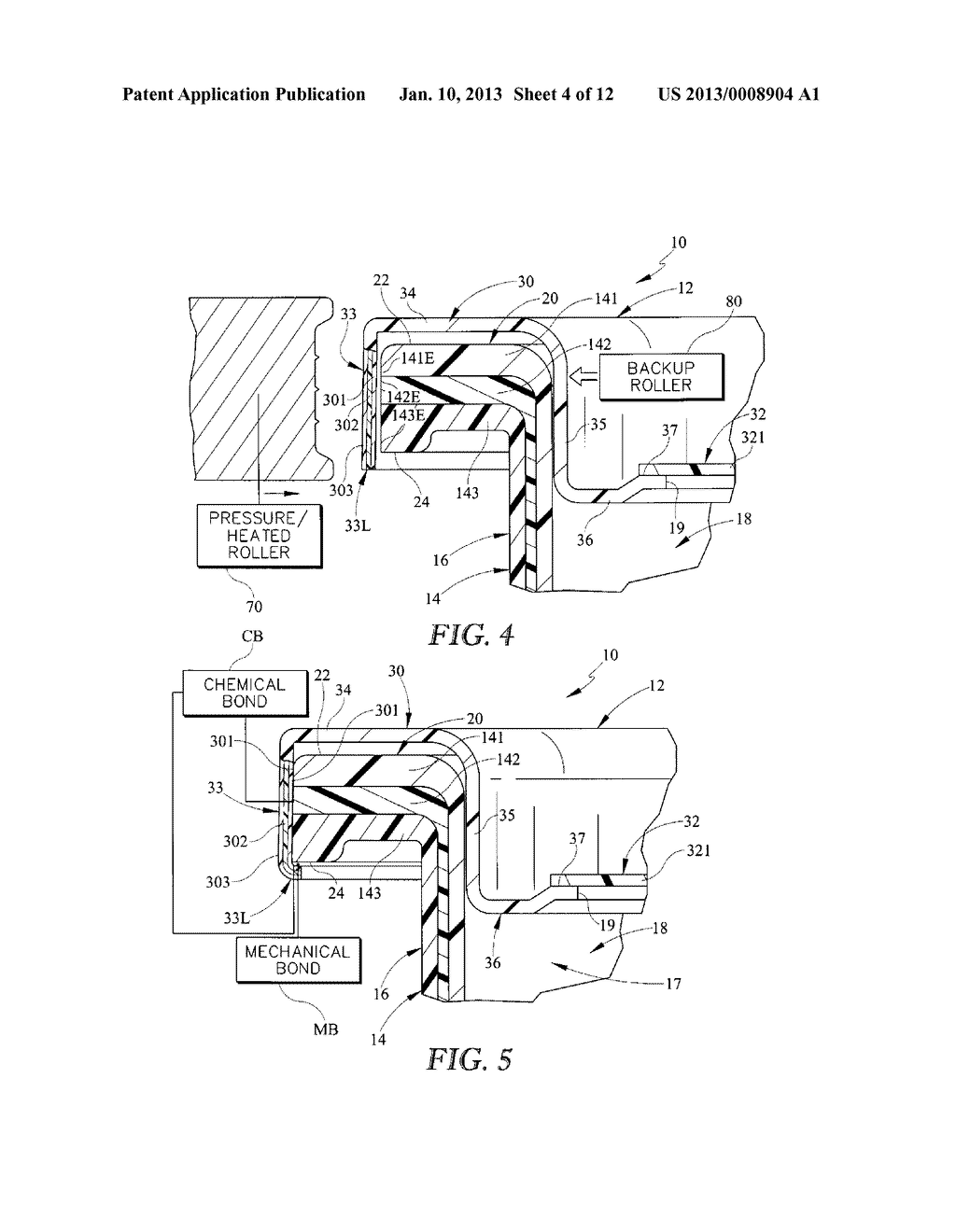 CANISTER - diagram, schematic, and image 05