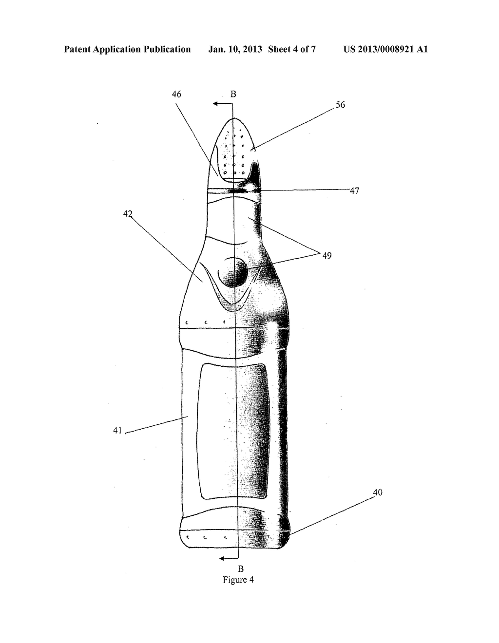 RESEALABLE DECANTER WITH EVACUATION SYSTEM - diagram, schematic, and image 05