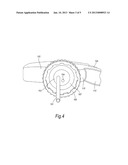 SPRAY DISPENSER diagram and image