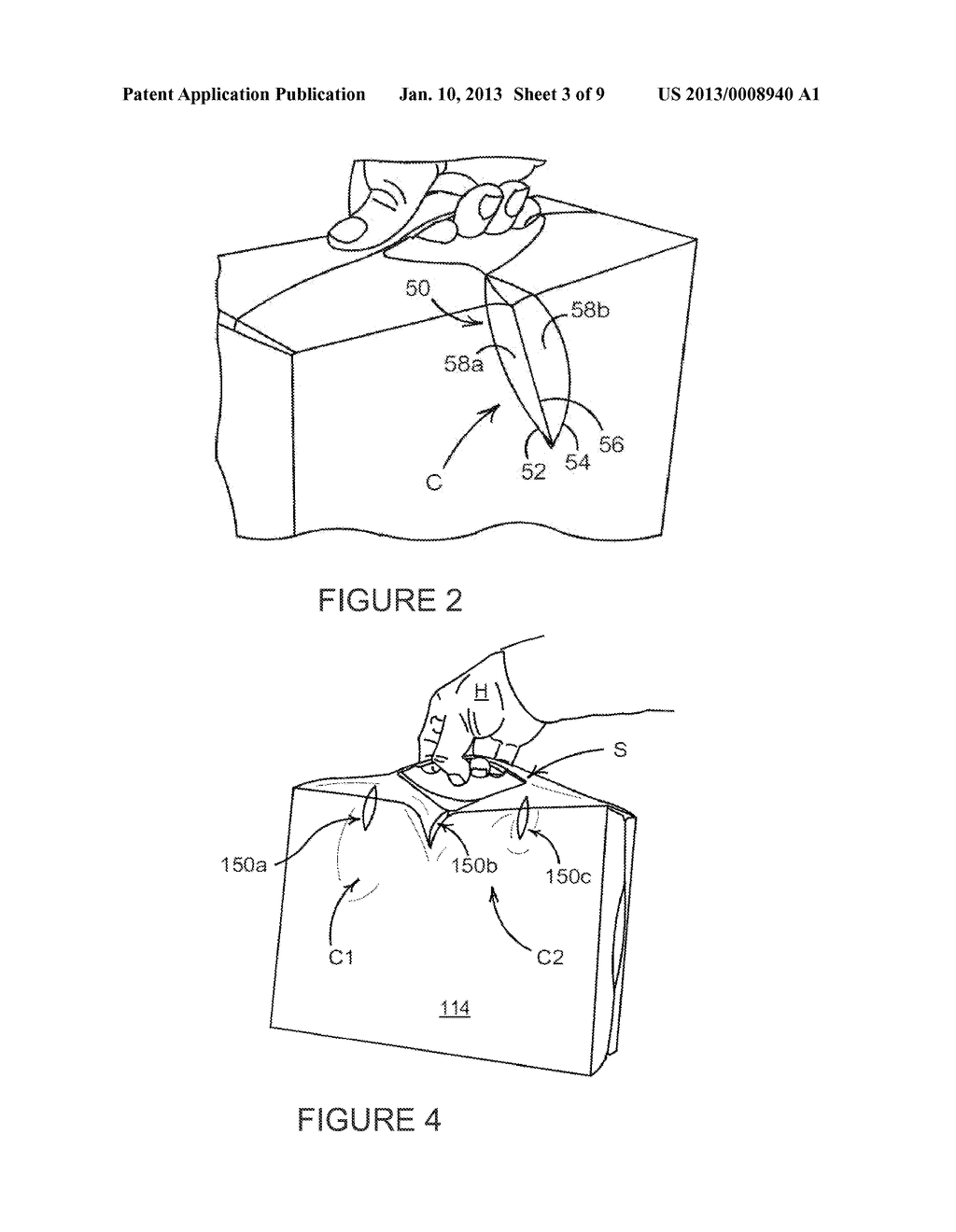 PACKAGING - diagram, schematic, and image 04