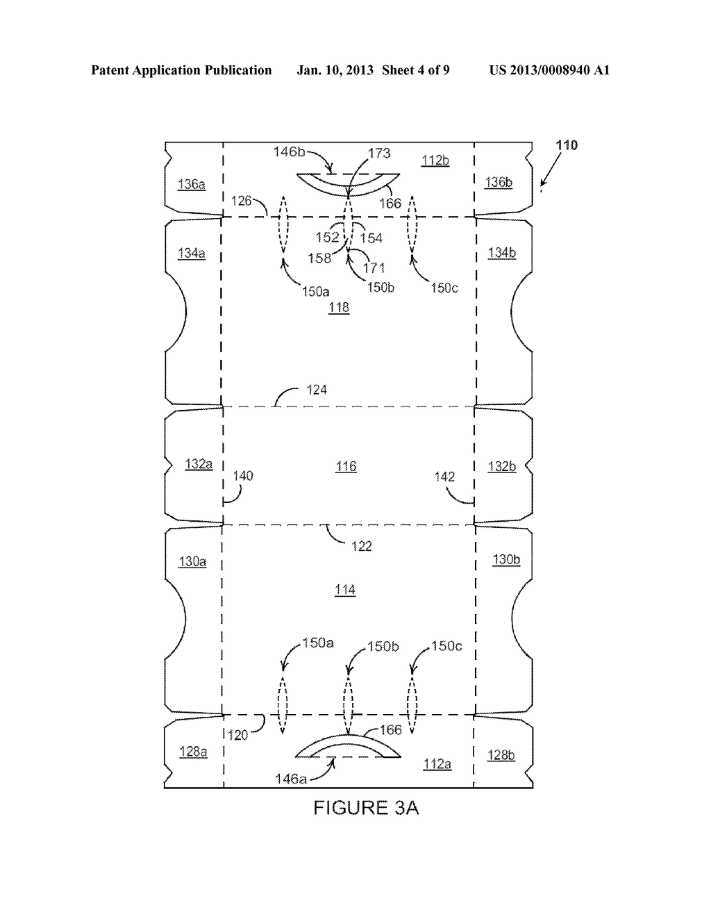 PACKAGING - diagram, schematic, and image 05