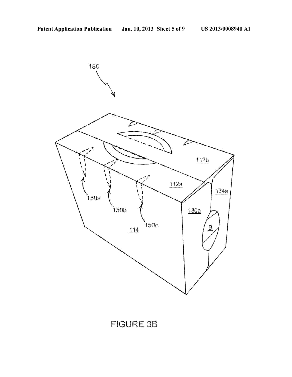 PACKAGING - diagram, schematic, and image 06