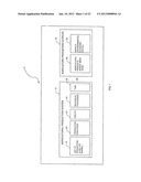 METHOD AND APPARATUS FOR TRACKING AND REPORTING FOOD PRODUCTION     INFORMATION FOR FOOD PRODUCTS diagram and image