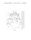 METHOD AND APPARATUS FOR TRACKING AND REPORTING FOOD PRODUCTION     INFORMATION FOR FOOD PRODUCTS diagram and image