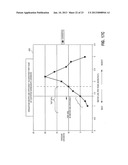 METHOD AND APPARATUS FOR TRACKING AND REPORTING FOOD PRODUCTION     INFORMATION FOR FOOD PRODUCTS diagram and image