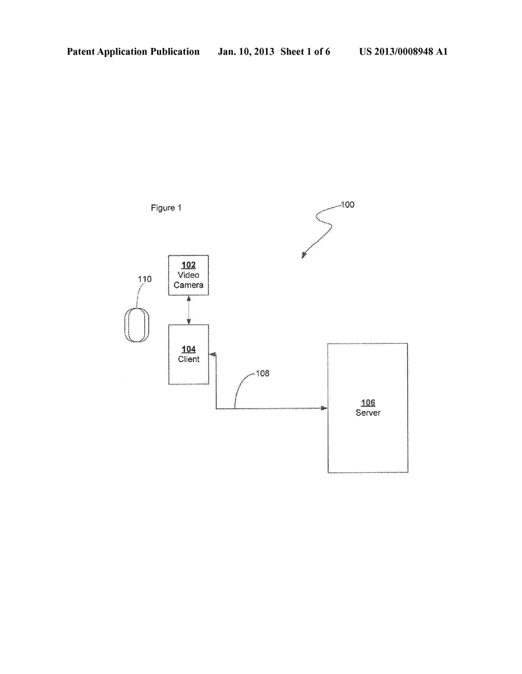 SYSTEMS AND METHODS FOR GESTURE-BASED INTERACTION WITH COMPUTER SYSTEMS - diagram, schematic, and image 02