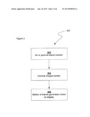 SYSTEMS AND METHODS FOR GESTURE-BASED INTERACTION WITH COMPUTER SYSTEMS diagram and image