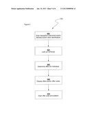 SYSTEMS AND METHODS FOR GESTURE-BASED INTERACTION WITH COMPUTER SYSTEMS diagram and image