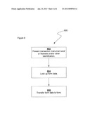 SYSTEMS AND METHODS FOR GESTURE-BASED INTERACTION WITH COMPUTER SYSTEMS diagram and image