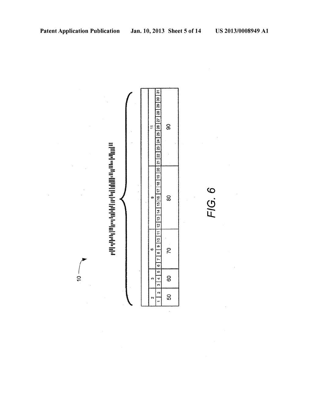 INTELLIGENT BARCODE SYSTEMS - diagram, schematic, and image 06