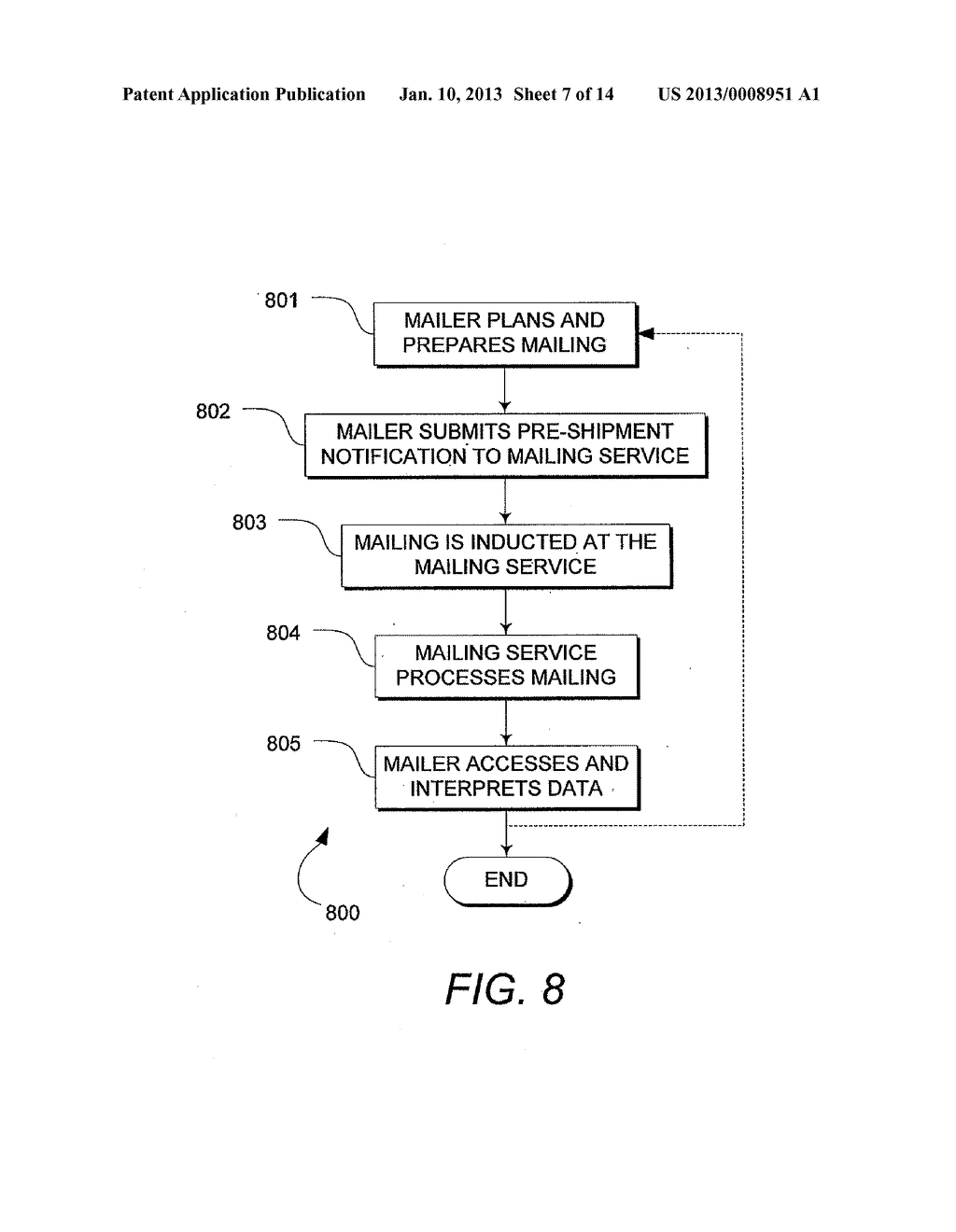 INTELLIGENT BARCODE SYSTEMS - diagram, schematic, and image 08