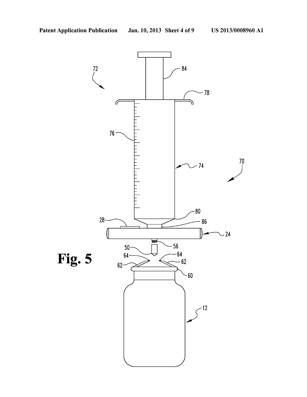 SYSTEMS AND METHODS INVOLVING TRANSFERABLE IDENTIFICATION TAGS - diagram, schematic, and image 05