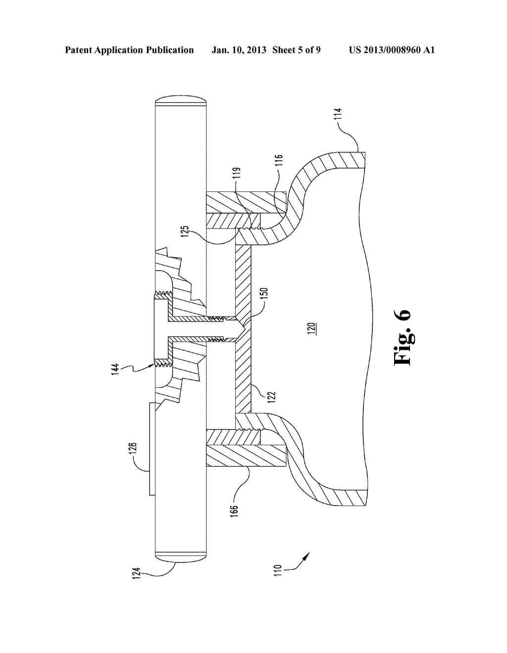 SYSTEMS AND METHODS INVOLVING TRANSFERABLE IDENTIFICATION TAGS - diagram, schematic, and image 06