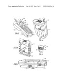 PICTURE TAKING READING APPARATUS diagram and image