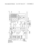 PICTURE TAKING READING APPARATUS diagram and image