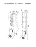 PICTURE TAKING READING APPARATUS diagram and image