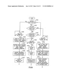 PICTURE TAKING READING APPARATUS diagram and image