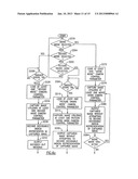 PICTURE TAKING READING APPARATUS diagram and image