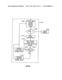 PICTURE TAKING READING APPARATUS diagram and image