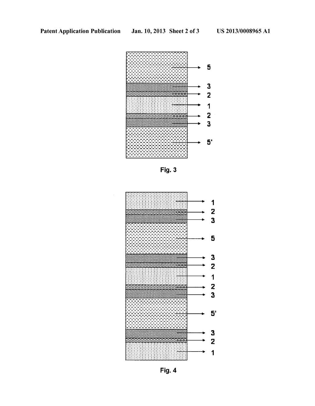 PET-C BASED SECURITY LAMINATES AND DOCUMENTS - diagram, schematic, and image 03