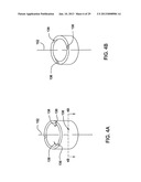APPARATUSES AND METHODS FOR ATOMIC LAYER DEPOSITION diagram and image