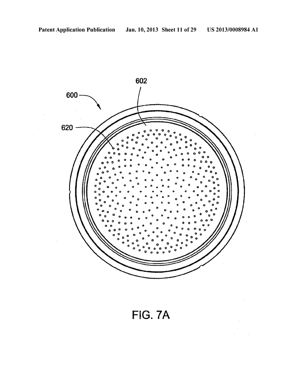 APPARATUSES AND METHODS FOR ATOMIC LAYER DEPOSITION - diagram, schematic, and image 12