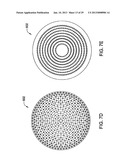 APPARATUSES AND METHODS FOR ATOMIC LAYER DEPOSITION diagram and image