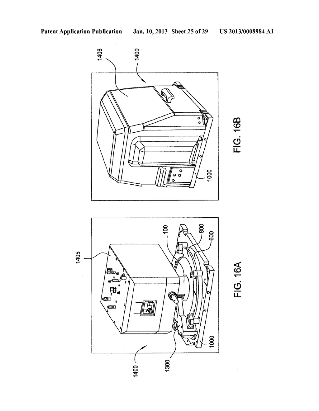 APPARATUSES AND METHODS FOR ATOMIC LAYER DEPOSITION - diagram, schematic, and image 26