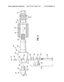 PICK RETAINER diagram and image