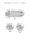 PICK RETAINER diagram and image