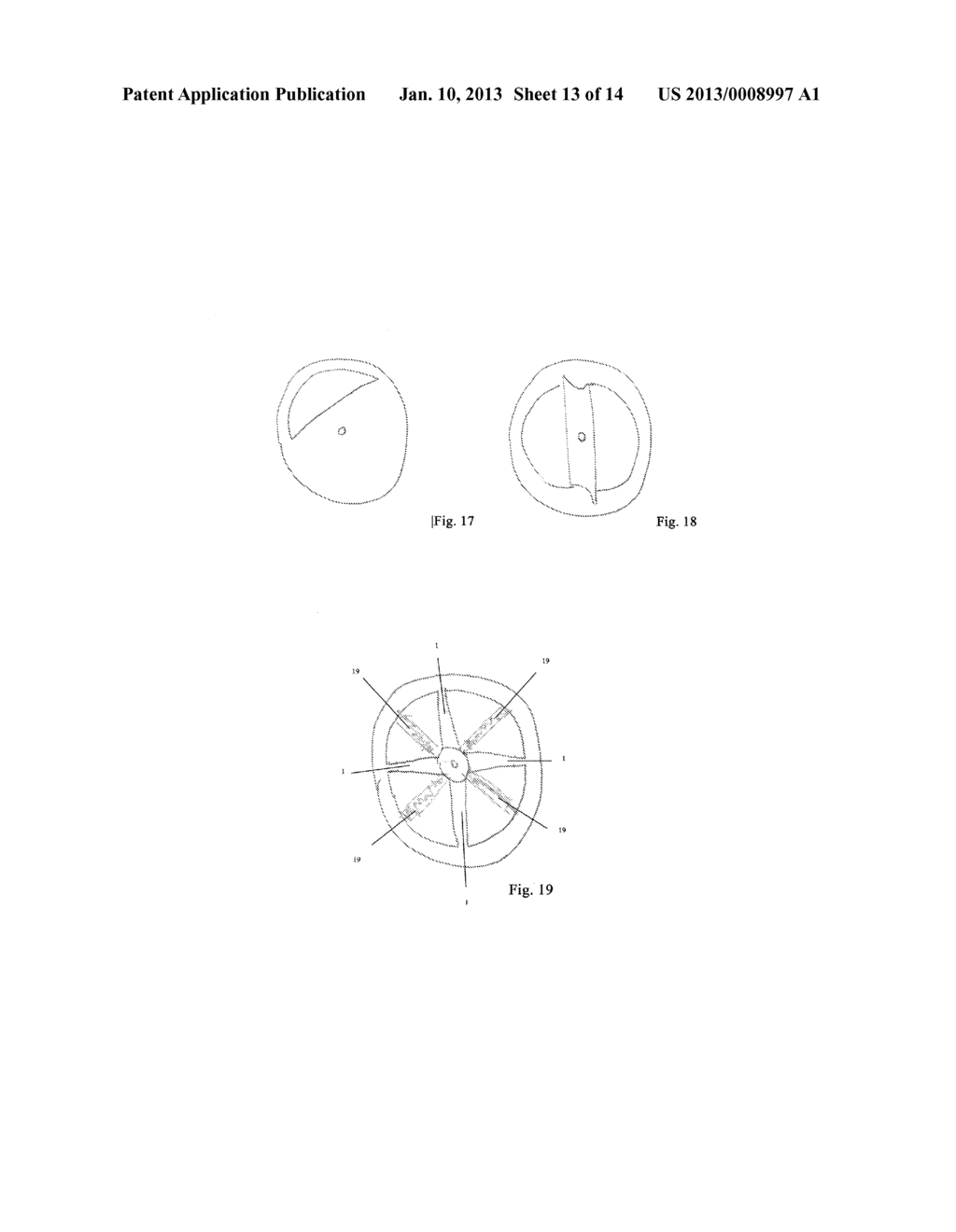 COMBINATION GROUND VEHICLE AND HELICOPTER AND FIXED WING AIRCRAFT - diagram, schematic, and image 14