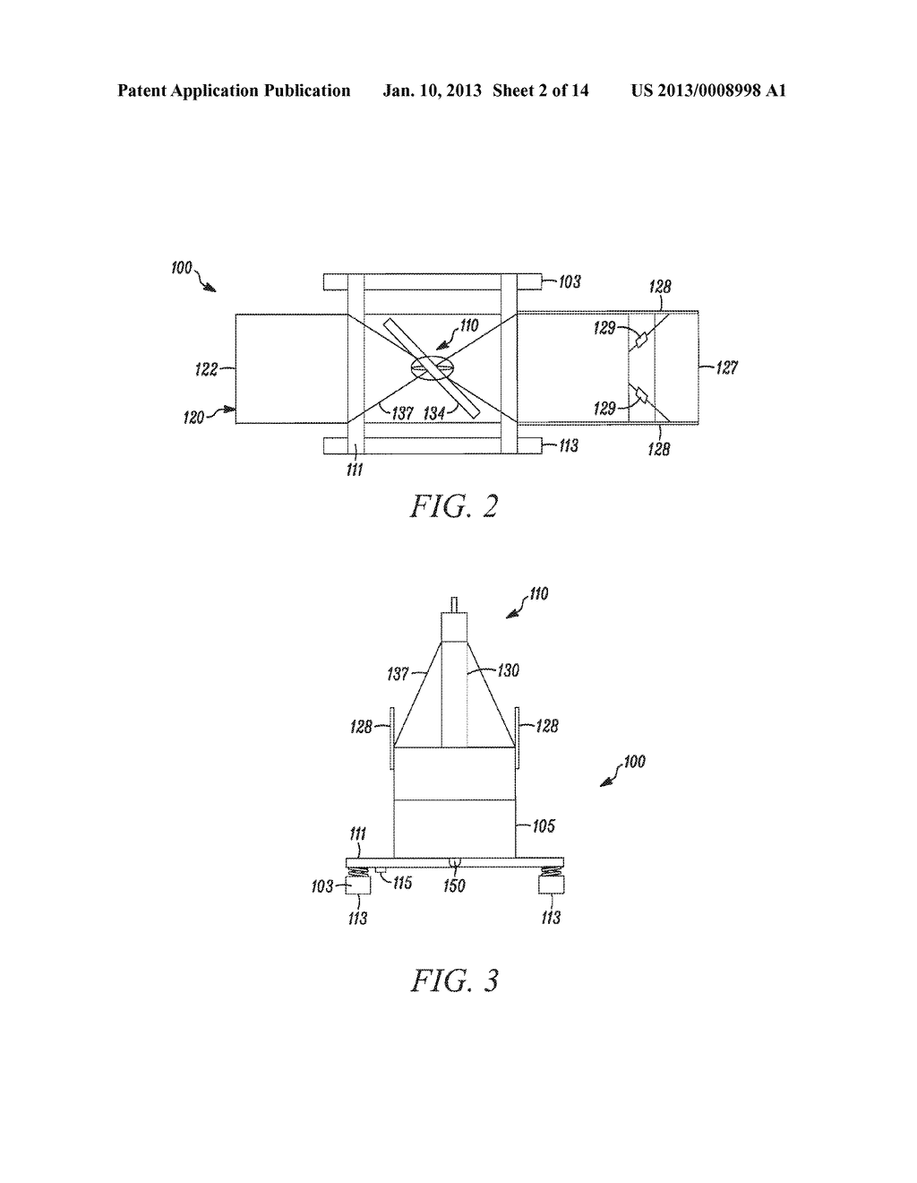 TOWABLE AIR VEHICLE - diagram, schematic, and image 03