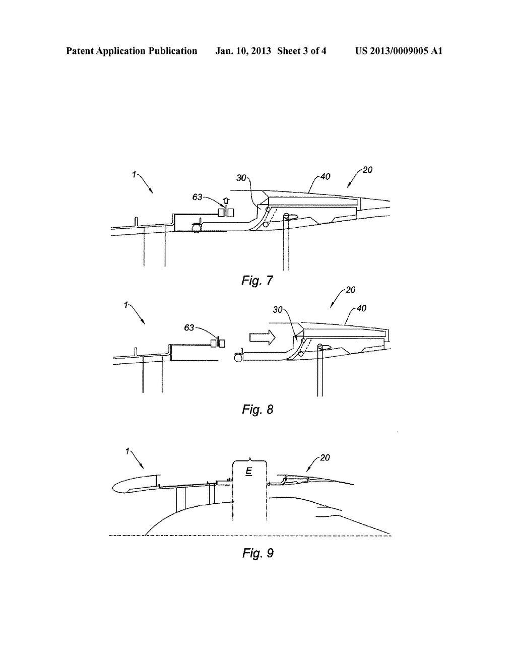 REVERSE THRUST DEVICE - diagram, schematic, and image 04