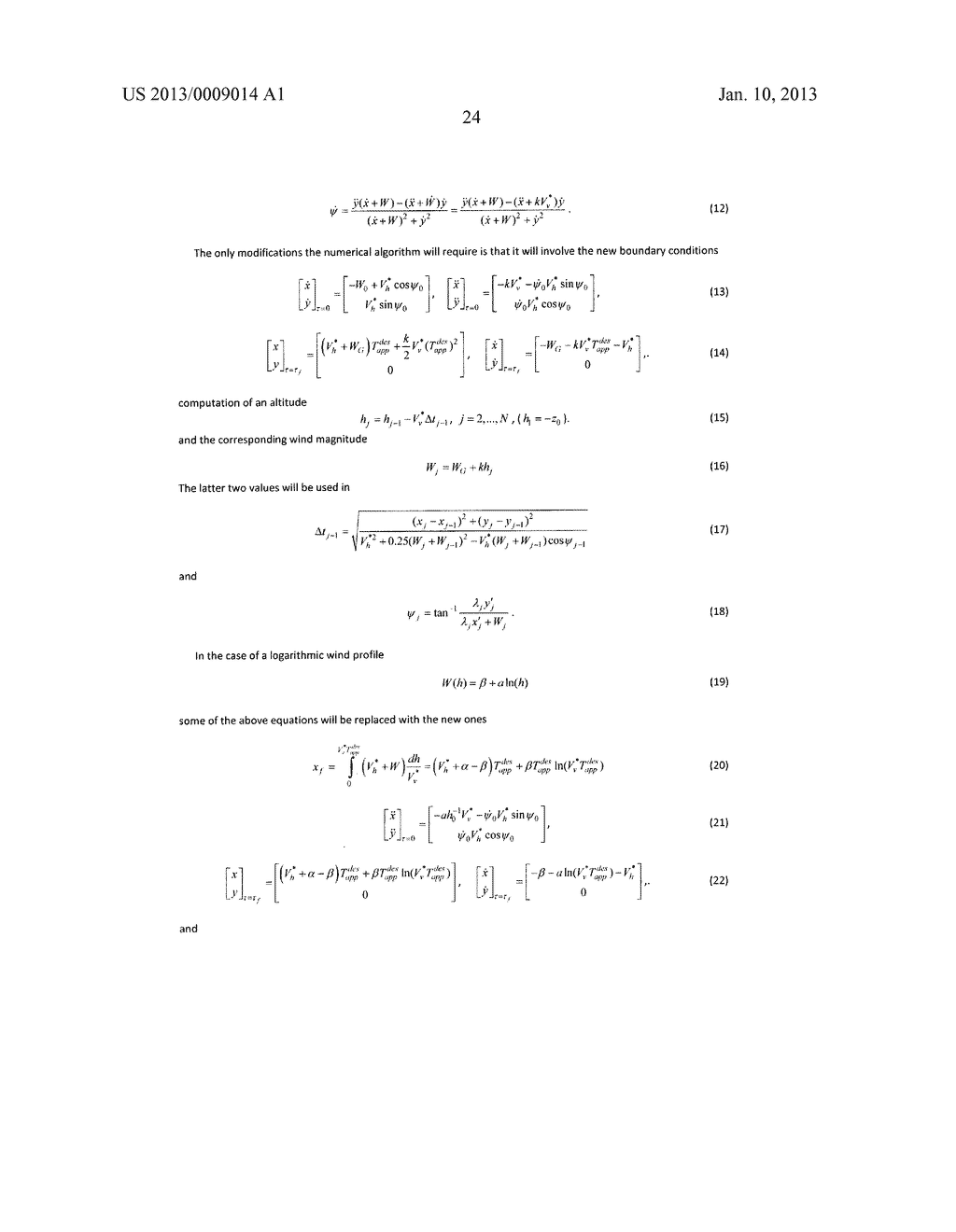 INSTANTANEOUS WIRELESS NETWORK ESTABLISHED BY SIMULTANEOUSLY DESCENDING     PARAFOILS - diagram, schematic, and image 43