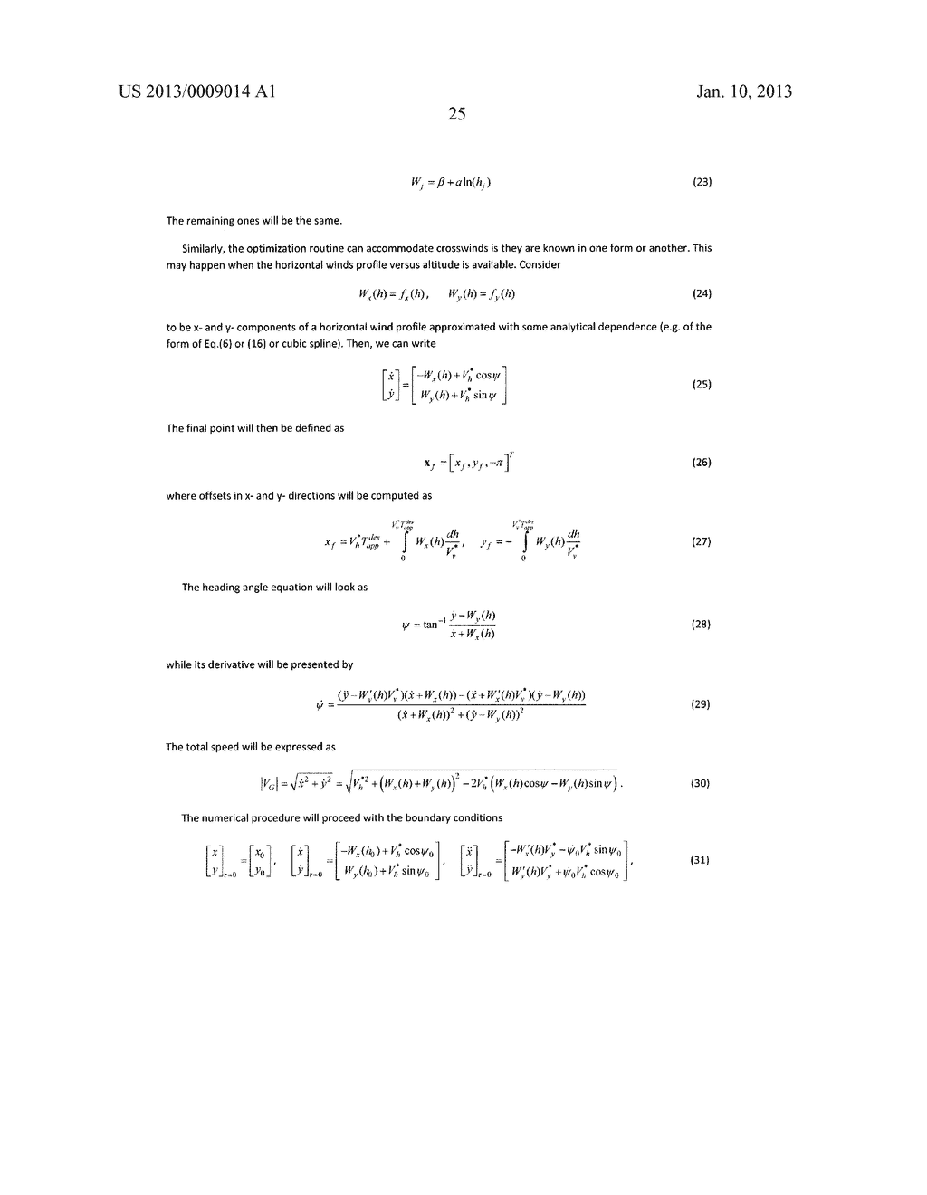 INSTANTANEOUS WIRELESS NETWORK ESTABLISHED BY SIMULTANEOUSLY DESCENDING     PARAFOILS - diagram, schematic, and image 44