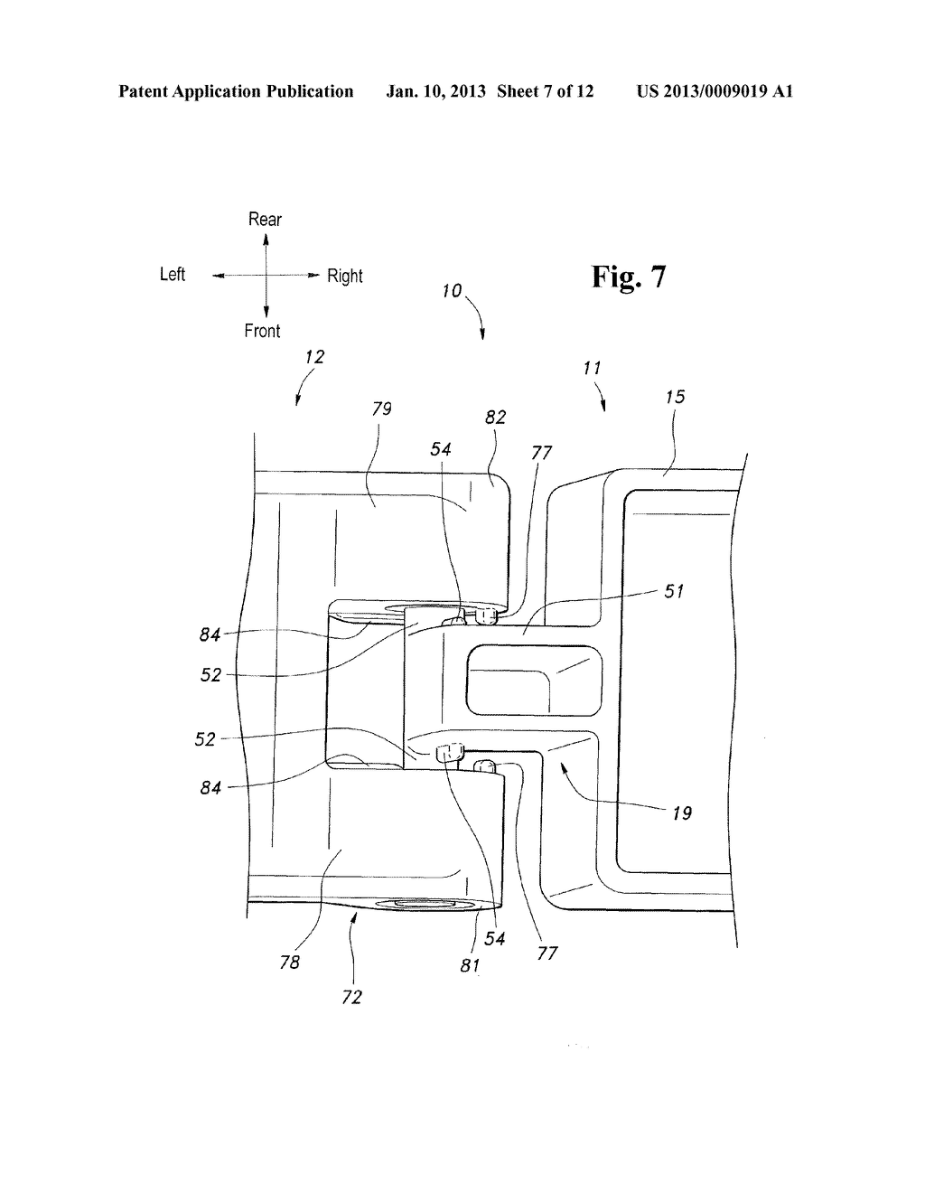 CLAMP - diagram, schematic, and image 08