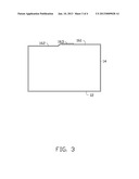 HARD DISK DRIVE BRACKET diagram and image