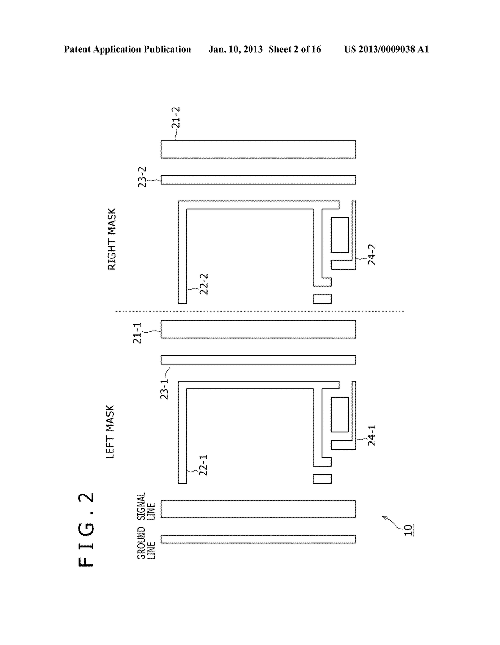 IMAGING DEVICE AND IMAGING APPARATUS - diagram, schematic, and image 03