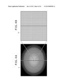 IMAGING DEVICE AND IMAGING APPARATUS diagram and image