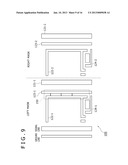 IMAGING DEVICE AND IMAGING APPARATUS diagram and image